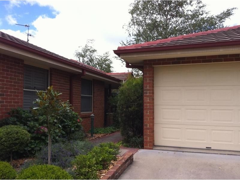 8/159a BARNEY STREET, Armidale NSW 2350