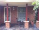 8/159a BARNEY STREET, Armidale NSW 2350