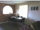8/159a BARNEY STREET, Armidale NSW 2350