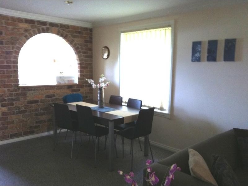 8/159a BARNEY STREET, Armidale NSW 2350