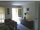 8/159a BARNEY STREET, Armidale NSW 2350