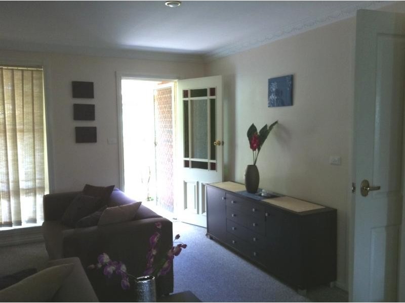 8/159a BARNEY STREET, Armidale NSW 2350