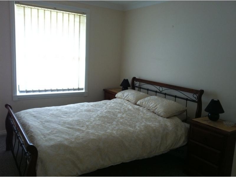 8/159a BARNEY STREET, Armidale NSW 2350