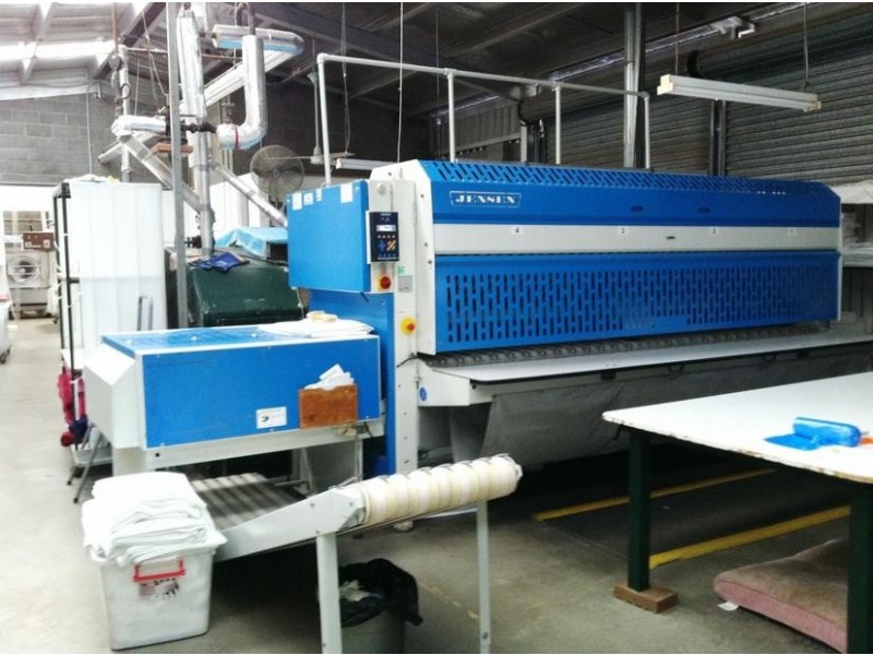 156 Miller Street, Armidale NSW 2350