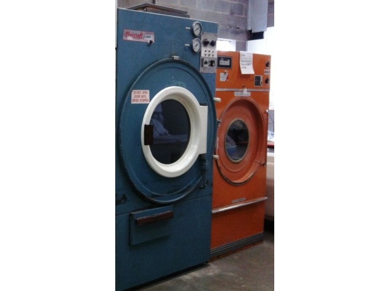 156 Miller Street, Armidale NSW 2350