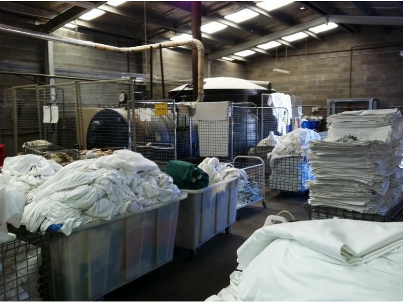 156 Miller Street, Armidale NSW 2350