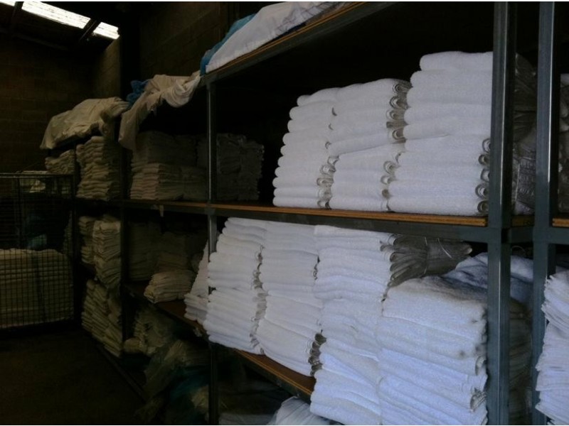 156 Miller Street, Armidale NSW 2350