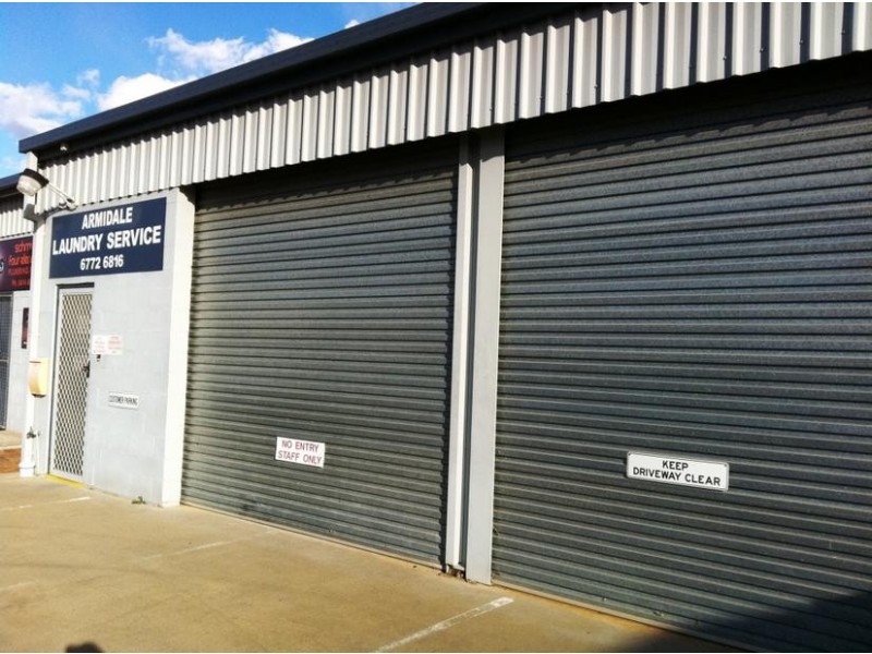 156 Miller Street, Armidale NSW 2350