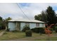 2/172 Canambe Street, Armidale NSW 2350