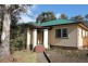 62 TAYLOR STREET, Armidale NSW 2350