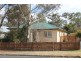 62 TAYLOR STREET, Armidale NSW 2350