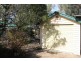 62 TAYLOR STREET, Armidale NSW 2350
