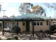 62 TAYLOR STREET, Armidale NSW 2350