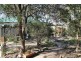 62 TAYLOR STREET, Armidale NSW 2350