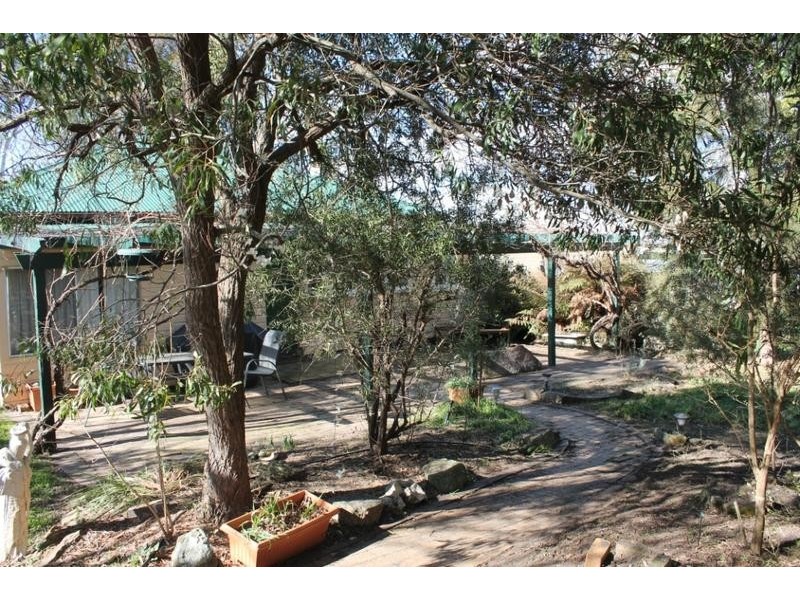 62 TAYLOR STREET, Armidale NSW 2350