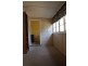 62 TAYLOR STREET, Armidale NSW 2350