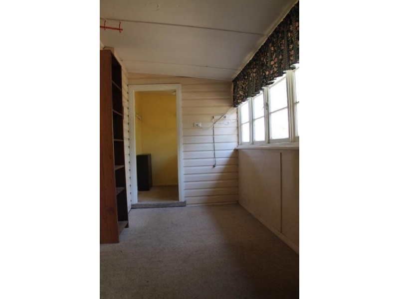 62 TAYLOR STREET, Armidale NSW 2350