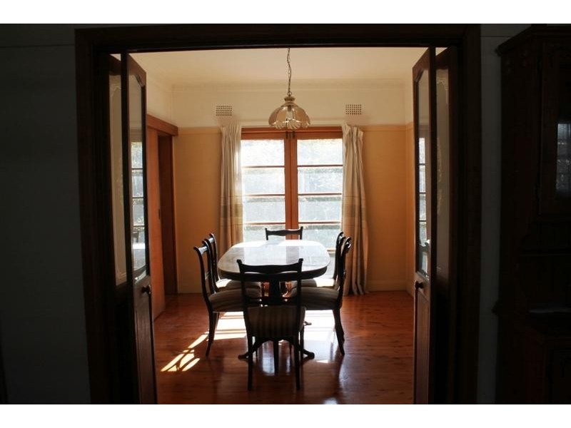 62 TAYLOR STREET, Armidale NSW 2350