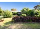 20 INCES ROAD, Armidale NSW 2350