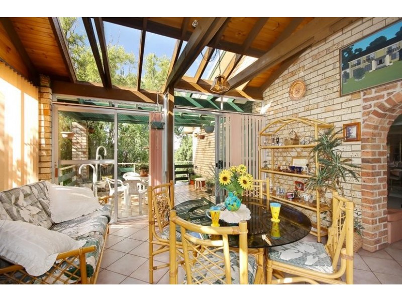 20 INCES ROAD, Armidale NSW 2350