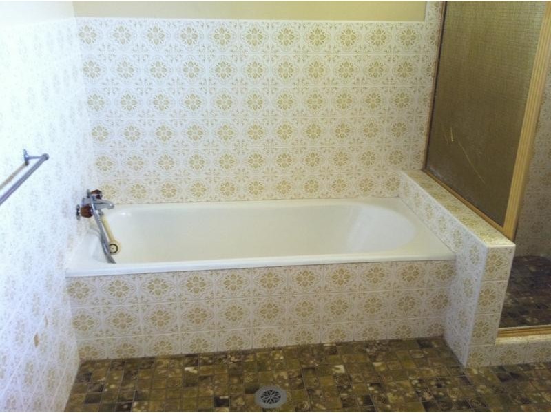 8 WATSON AVE, Armidale NSW 2350