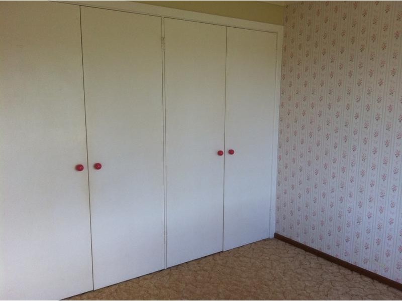 8 WATSON AVE, Armidale NSW 2350