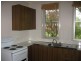13 McIntosh Crescent, Armidale NSW 2350