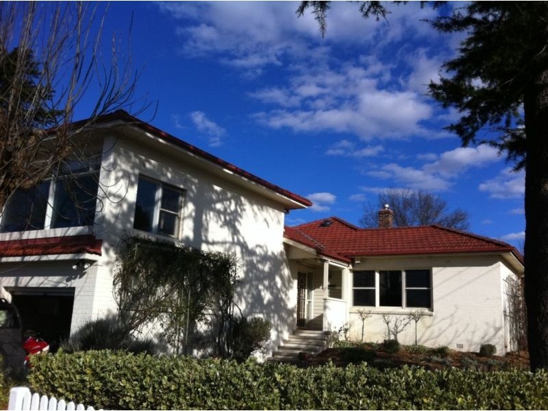 80 Brown Street, Armidale NSW 2350