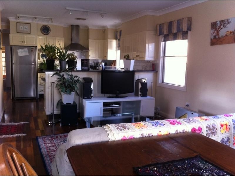 80 Brown Street, Armidale NSW 2350