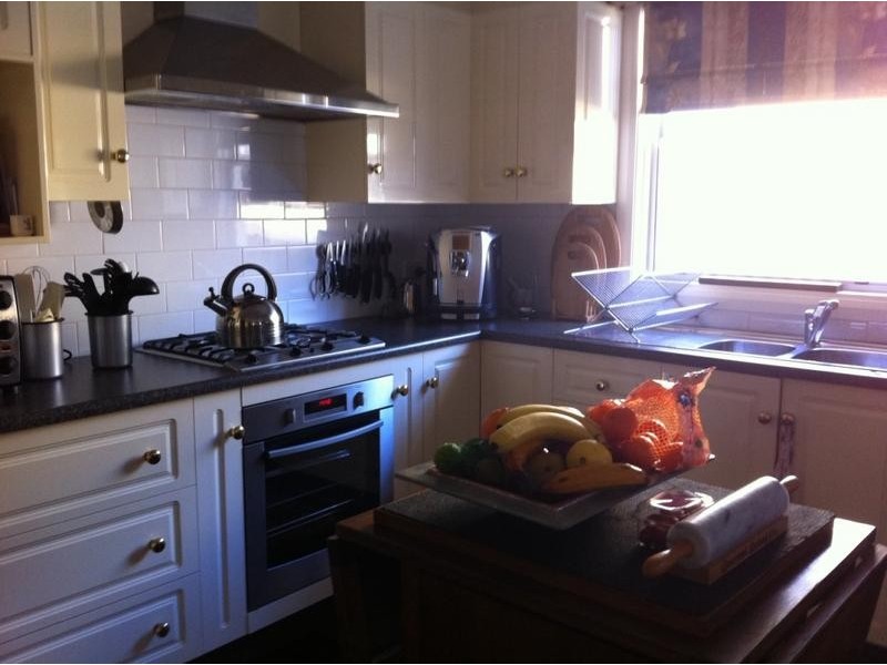 80 Brown Street, Armidale NSW 2350