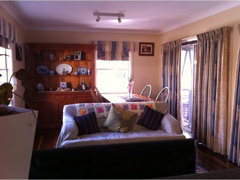 80 Brown Street, Armidale NSW 2350