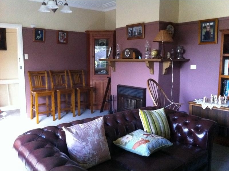 80 Brown Street, Armidale NSW 2350