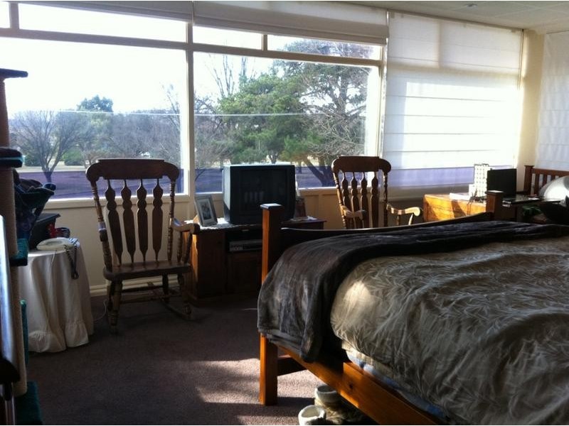 80 Brown Street, Armidale NSW 2350