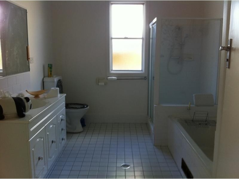 80 Brown Street, Armidale NSW 2350