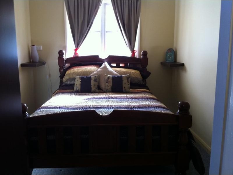 80 Brown Street, Armidale NSW 2350