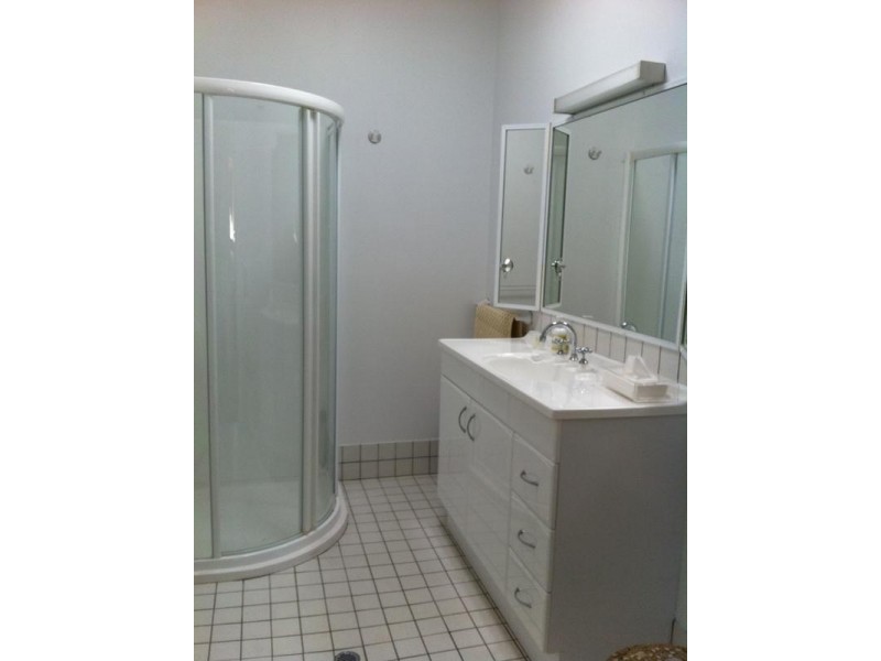 80 Brown Street, Armidale NSW 2350