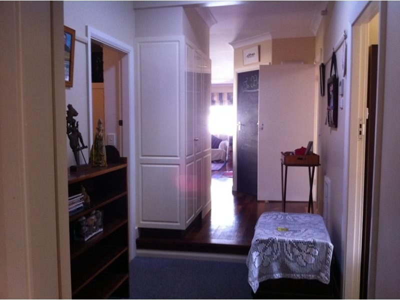 80 Brown Street, Armidale NSW 2350