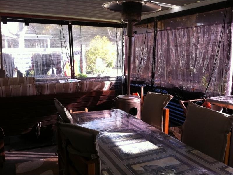 80 Brown Street, Armidale NSW 2350