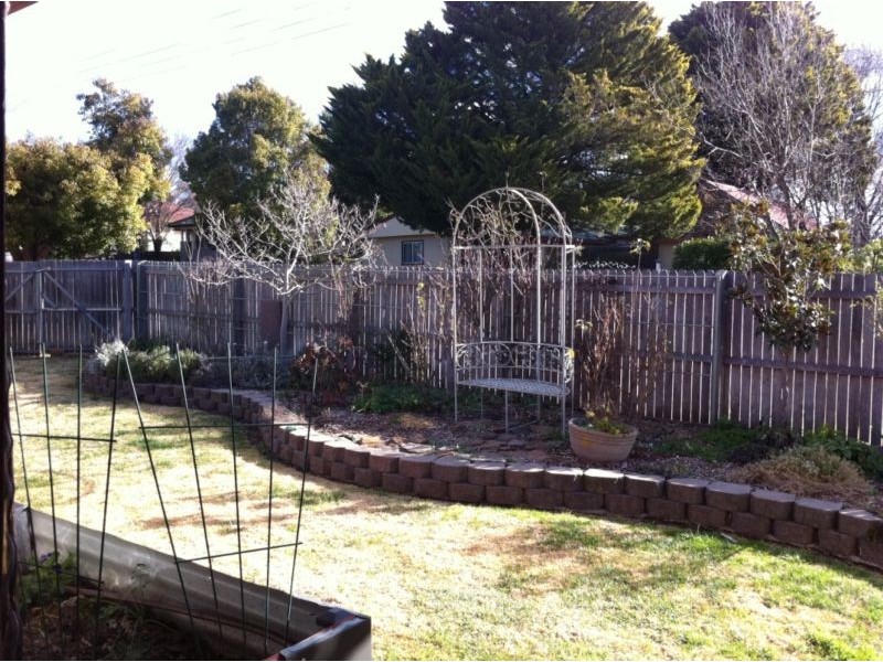 80 Brown Street, Armidale NSW 2350