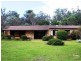 240 HERBERT PARK ROAD, Armidale NSW 2350