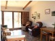 240 HERBERT PARK ROAD, Armidale NSW 2350