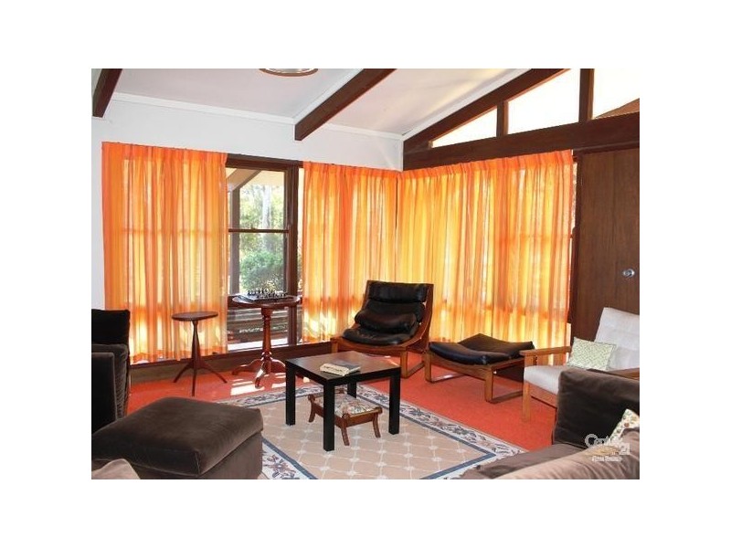 240 HERBERT PARK ROAD, Armidale NSW 2350