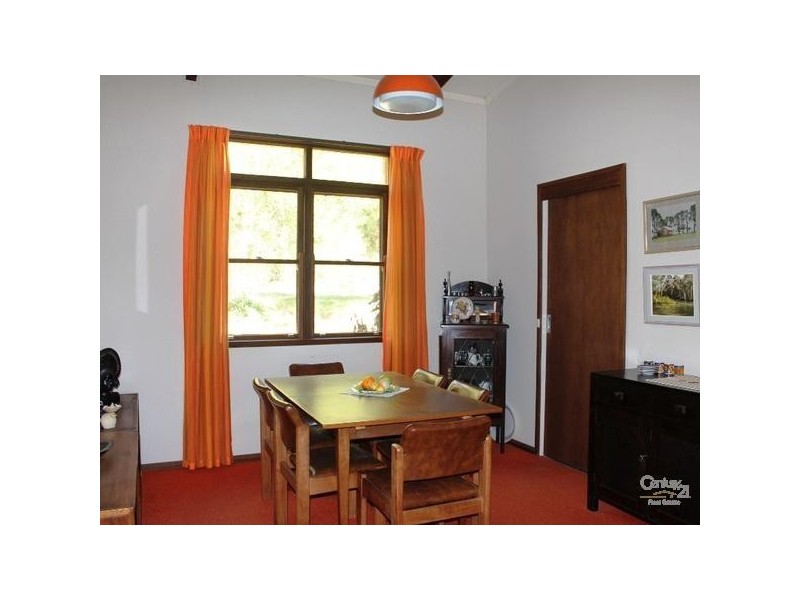 240 HERBERT PARK ROAD, Armidale NSW 2350