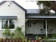 19 Marsh Street, Armidale NSW 2350