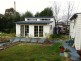 19 Marsh Street, Armidale NSW 2350