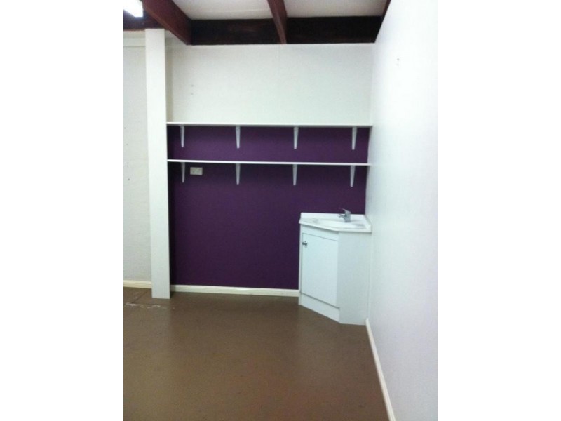 118 Dumaresq Street, Armidale NSW 2350