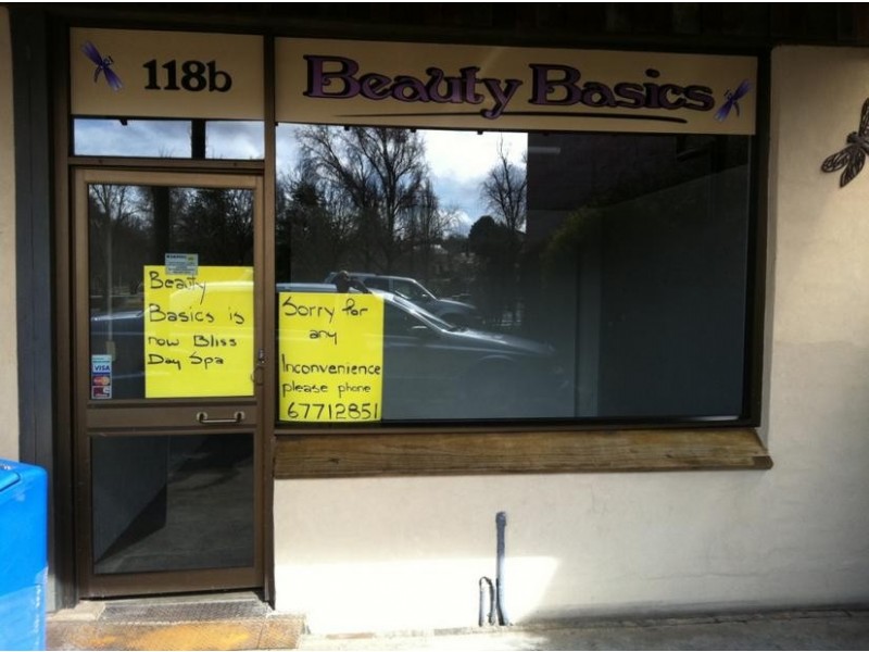 118 Dumaresq Street, Armidale NSW 2350