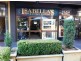 Shop 3/171-177 Beardy Street, Armidale NSW 2350