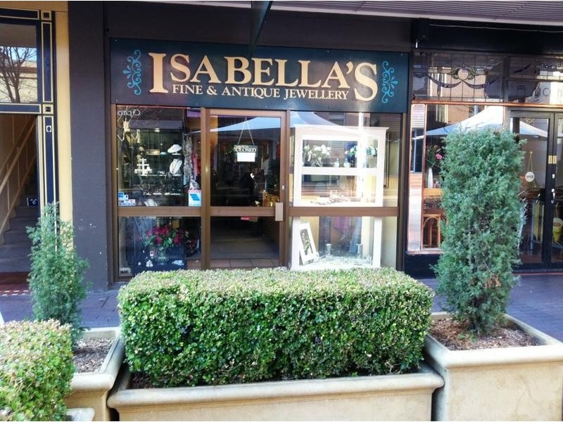 Shop 3/171-177 Beardy Street, Armidale NSW 2350