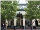 Shop 2/164 Beardy Street, Armidale NSW 2350